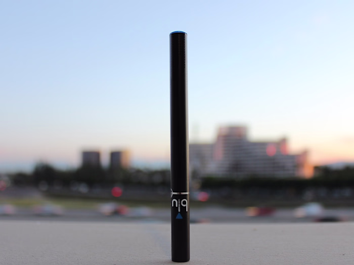 States are Cracking Down on Underage Sales of e-Cigarettes