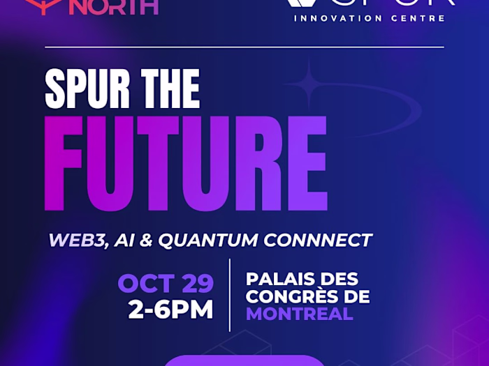 Social Media Management