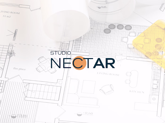 Brand Identity Design