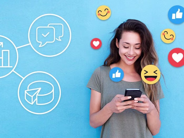 SEO Optimized Article for Entertainment Magazine