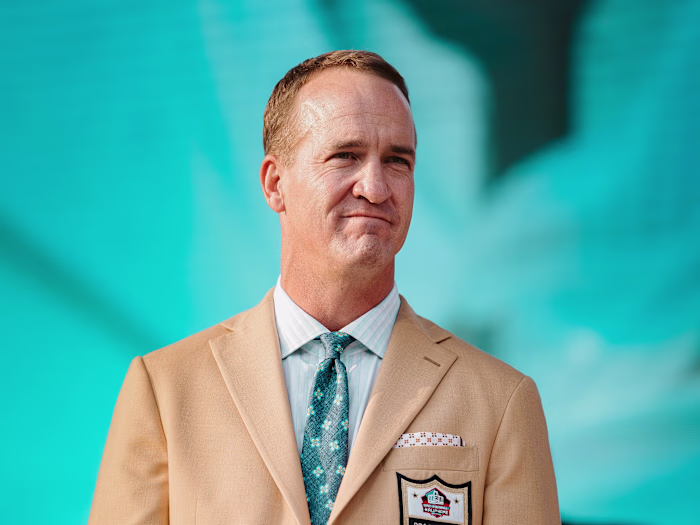 PHOTOGRAPHY PORTFOLIO