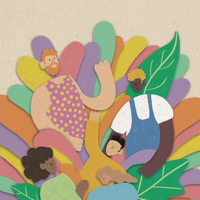 joana on Instagram: “Vi que a Sumol tinha lançado um desafio e …