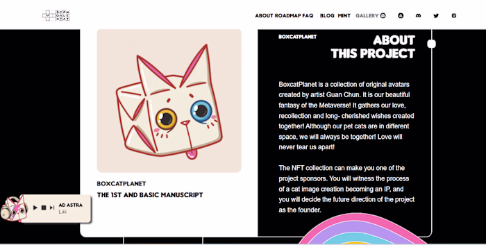 Developed responsive design Framer websites for SMEs