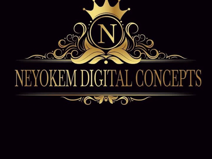 Happy Client(Motec) - YouTube