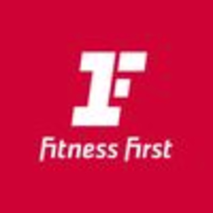 Social Media Marketing Strategy for FFUK