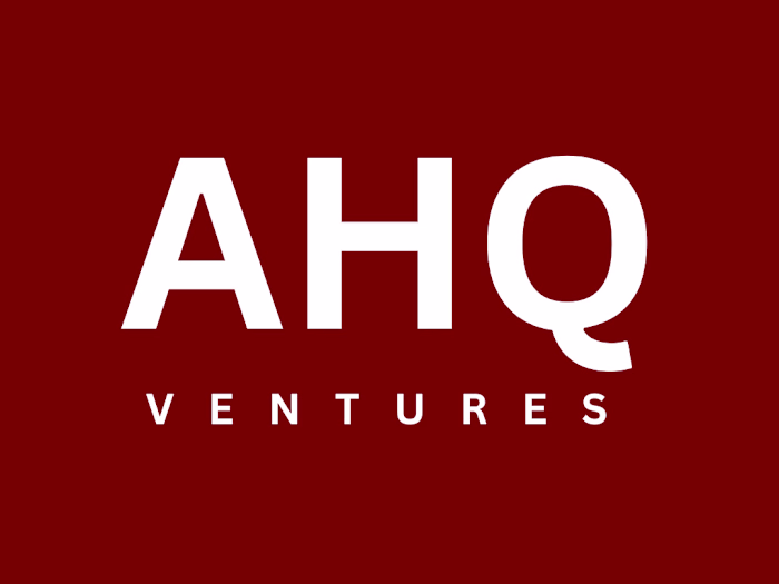 Virtual Marketing Assistant