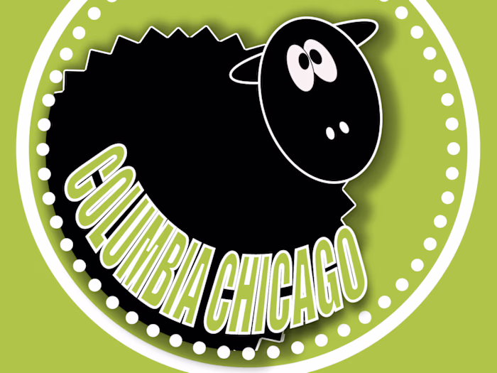 The Black Sheep Satire