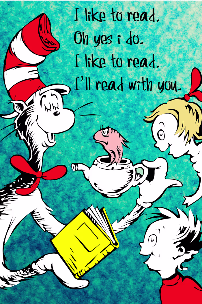 Project Illustrations