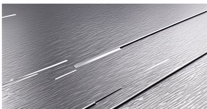 ss steel sheet, ss 304, ss 316, stainless steel: Applications a…