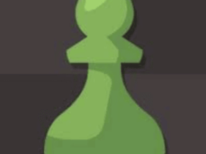 How I Grew Chess.com’s Social Media by 2 Million Followers