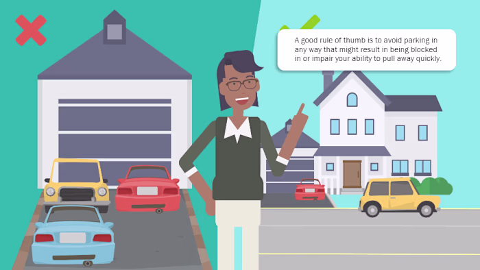 Safety eLearning Course