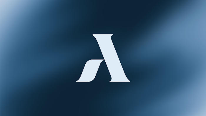 AuraFlint - Scent & Fragrance Branding