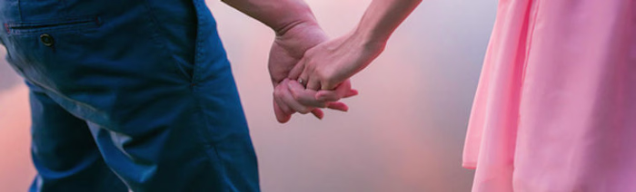 Developed eCommerce Store - Wix