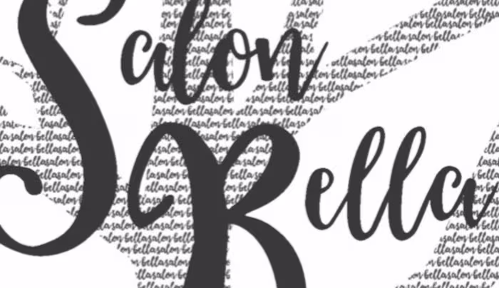 Hair Salon | Salon Bella | United States