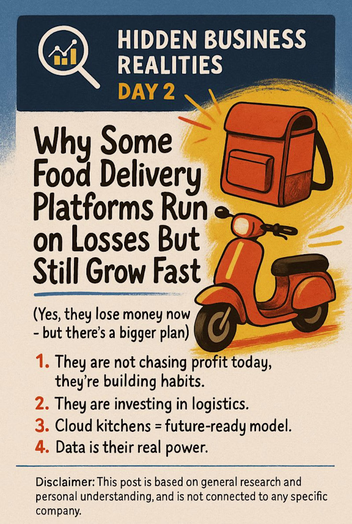 Buy 1 Get 1 Free? Here’s Who’s Really Paying for It