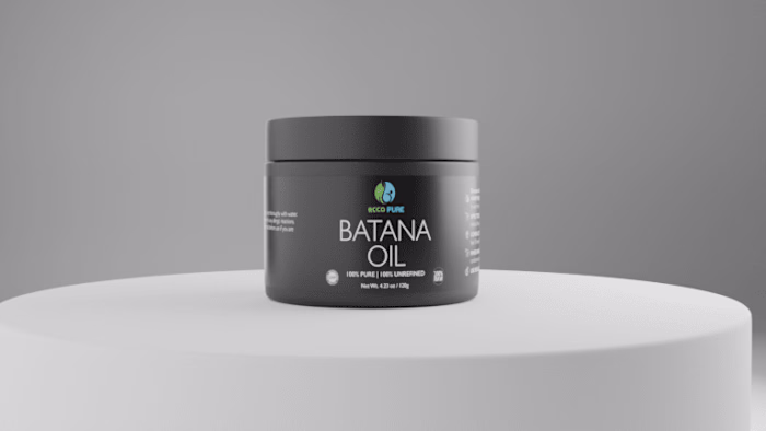 Product visualization