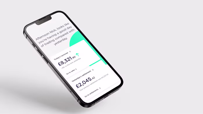 Other Projects