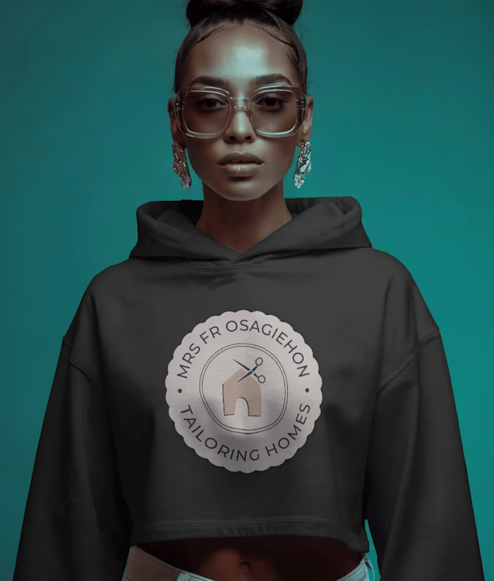 New brand identity for a mixed service company. 😂 what do y...