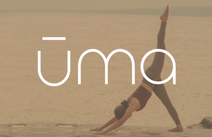 Premium Wellness Brand