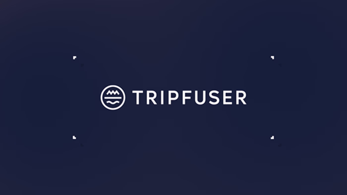 Tripfuser Animation