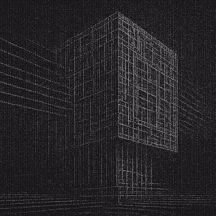 Multi-Agent AI Task Assistant