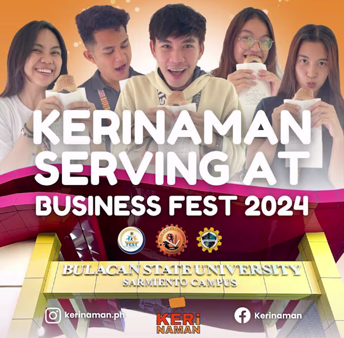 Elevate Your Campaigns with Expertly Edited Photos