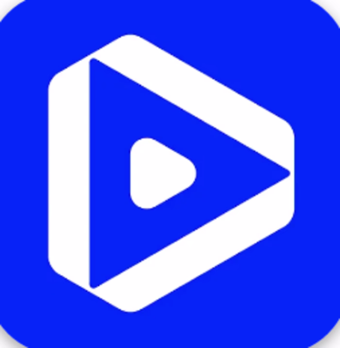 AI Fitness & Nutrition App Enhancement