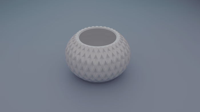 3D Product Models For 3D Printing