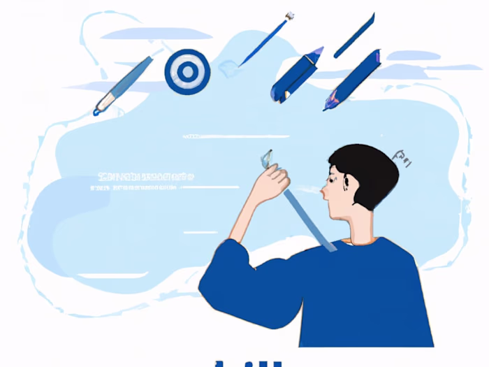 code for code and development system