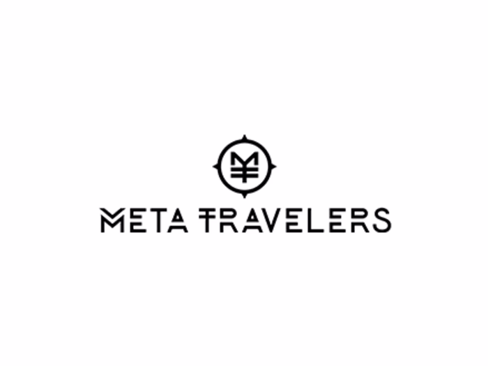 MetaTravelers NFT Project Contest
