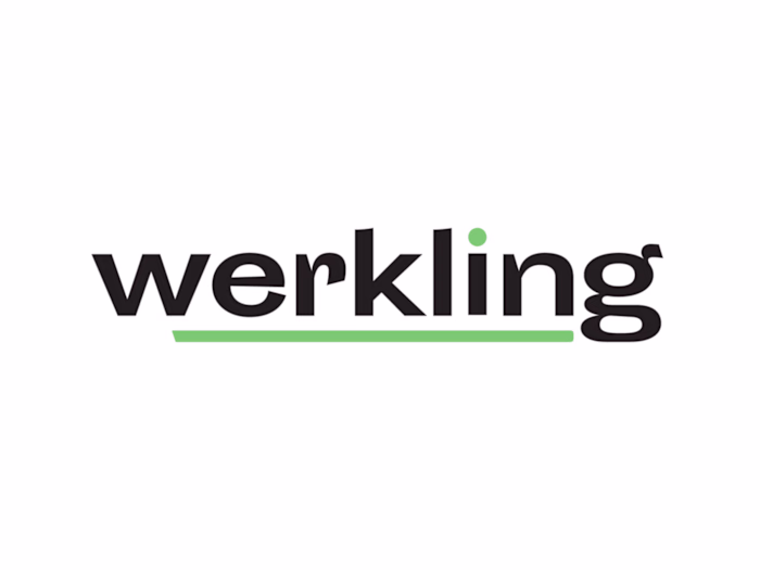 Werkling