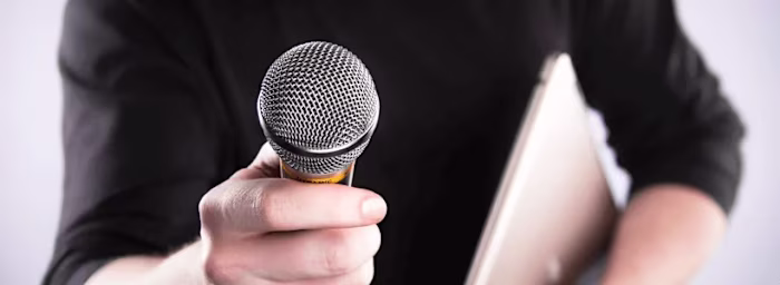 [Interview] Improve Your Customer Service Training with This Ex…