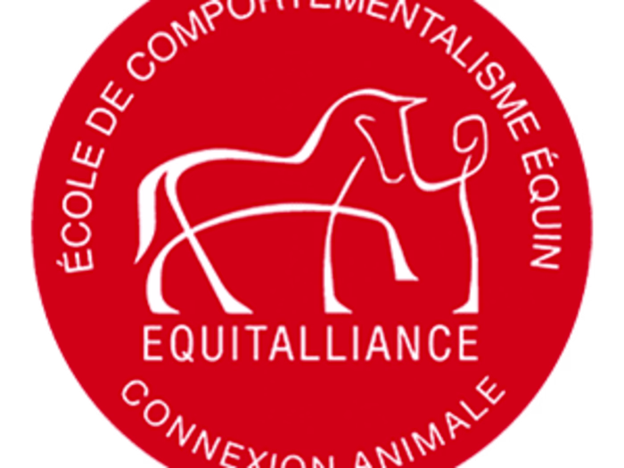 Equitalliance Ecole Comportementalisme Equin | Cressanges