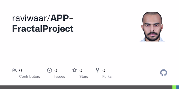 Fractal Image Generation with OpenMP and MPI