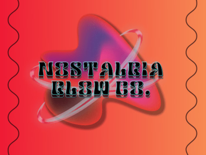 Candle Product Design Project 