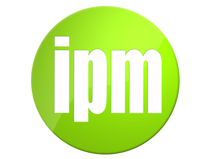 Feature Writer & News Editor - InPark Magazine