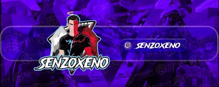 I create high-quality custom gaming