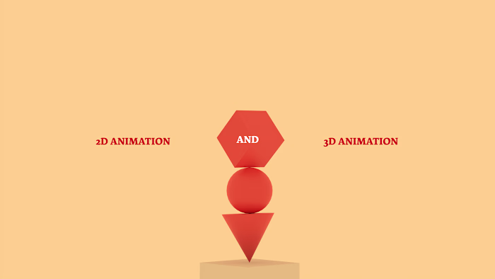 Animation Reel :: Behance