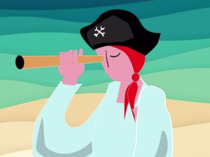 Roba da donne: femminismo intersezionale