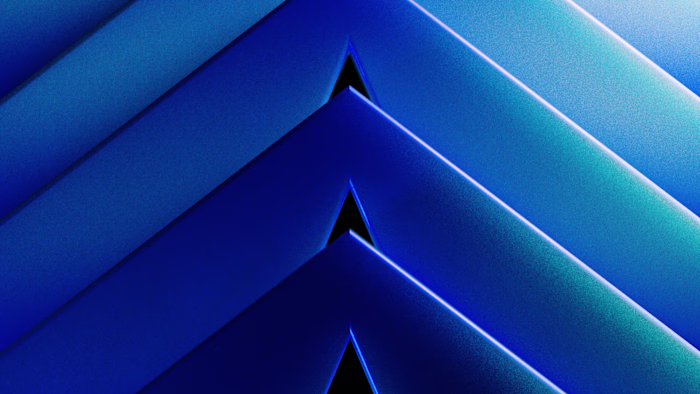 KETHEC | Brand Identity & Website