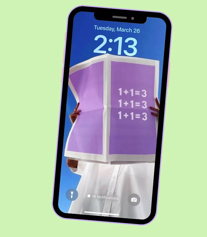 Boosting Brand Awareness with PoweredPR®