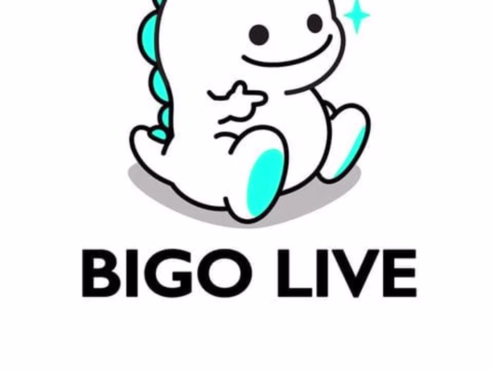 Social Media Executive - BIGO Live KH