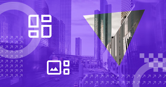 Composable DXP: The key to strengthening customer loyalty