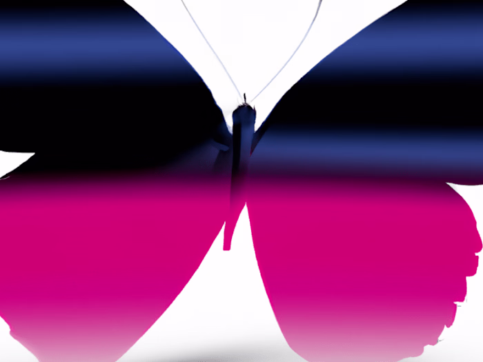 E-commerce Website for Electronic Accessories Store