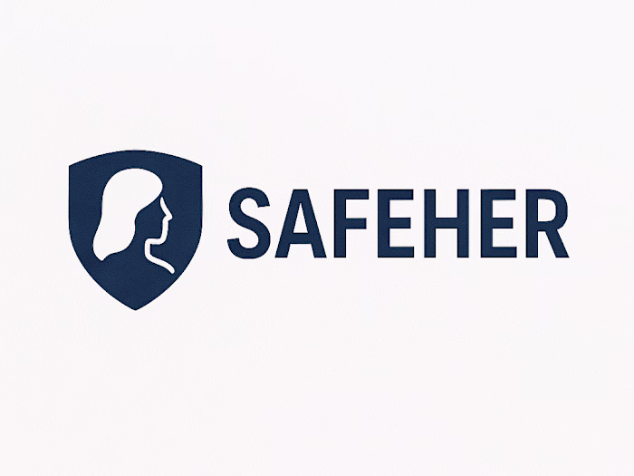 GitHub - GeorgeFair/SafHer