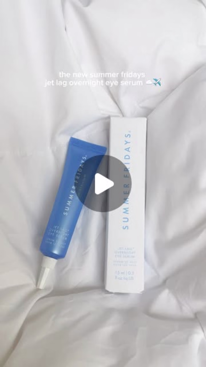 alissa afonso on Instagram: “lovinggg the new @summerfridays je…