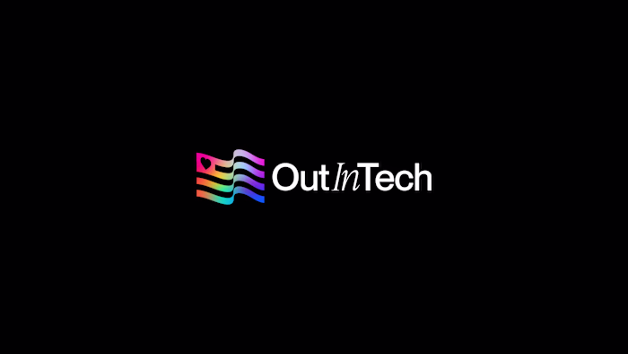 Out In Tech Rebrand