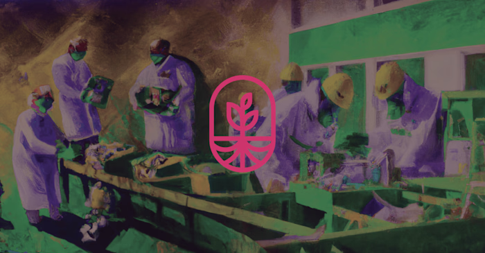 GreenSprout | Web Design & Brand Identity on Behance
