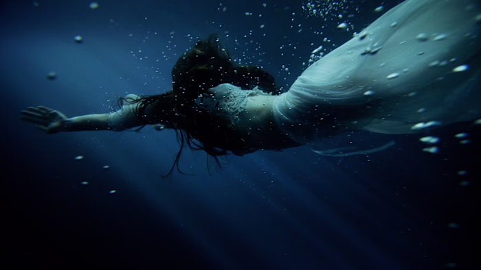 Morshynska — Power of Recovery 