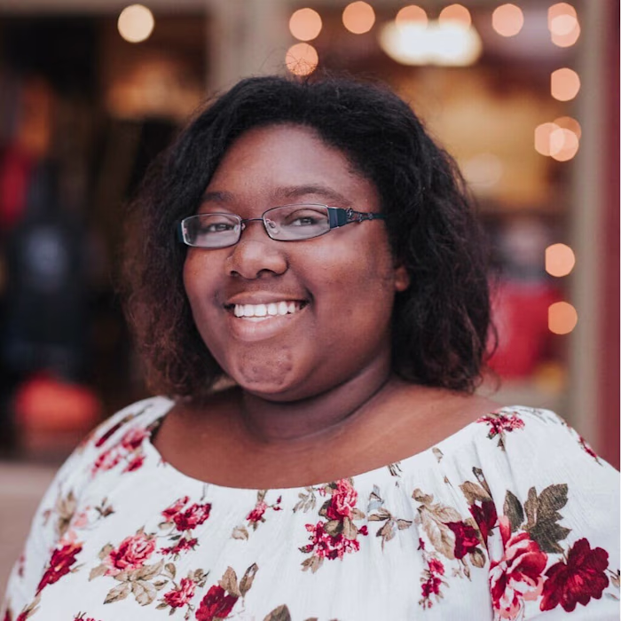 Young, Christian and Black: How to Fight for justice like Jesus